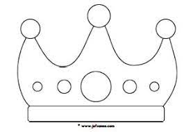 Kalligram kroon voor koningsdag koningsdag kroon koning. Mewarnai Oyeye Kleurplaat Koningsdag Kroon