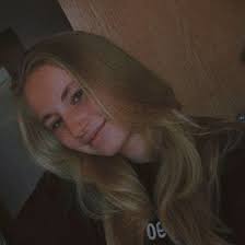 Lea Hesse (leahesse02)