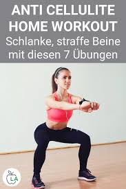 Check spelling or type a new query. Pin Auf Trainingsplan