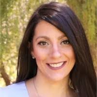 Roman Gasowski's Instagram, Twitter & Facebook