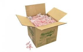 You can also make these christmas treats for gifts to give to. The Top 21 Ideas About Bulk Individually Wrapped Christmas Candy Best Diet And Healthy Recipes Ever Recipes Collection