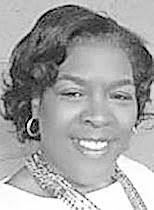 TONYA JETER Obituary (2017)