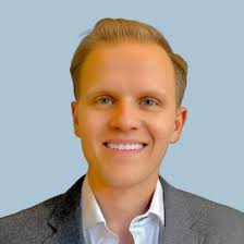 Road America Track Day June 22nd, 2022