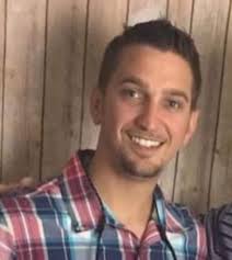 John Michael Kirkpatrick Obituary November 12, 2021