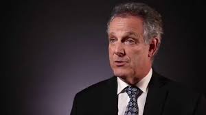 IISD Expert Series: Howard Mann