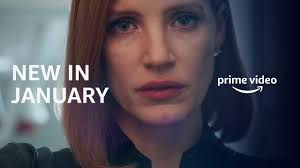 Amazon Prime New Releases 2020 Prime Video Youtube