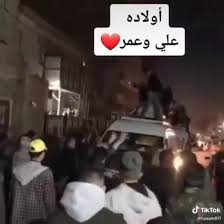 قصص و روايات ضفاف دجلة و الفرات للكاتبة نور ام النون Videos Facebook