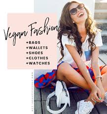 This could mean that they engage in animal testing themselves, through a 3rd party, as required by law, or use ingredients that are tested on animals. List Of 200 Vegan Fashion Shoes Bags Clothing Brands