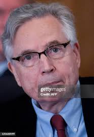 16 Richard David Hayward Stock Photos, High-Res Pictures, and Images