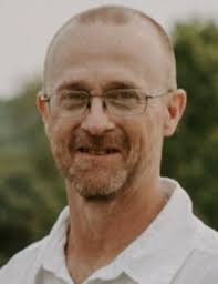 James "Jim" T. Higgins Obituary September 19, 2021