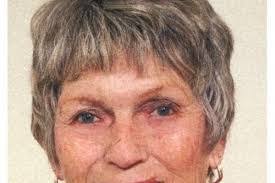 Sandy Clement's Instagram, Twitter & Facebook