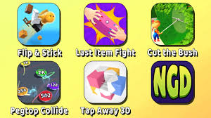 Who won the first grammy for best rap performance in 1989? Descarga De La Aplicacion Tap Pinwheel 2021 Gratis 9apps