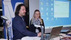 320 × 220 pixels | 640 × 440 pixels | 800 × 550 pixels | 1,024 × 704 pixels | 1,280 × 880 pixels. Unternehmerkolleg Der Vr Bank Landsberg Ammersee Landsberg