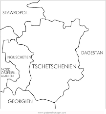 Ausmalbild polnische flagge ausmalbilder kostenlos zum. Landkarte Tschechien Gratis Malvorlage In Geografie Landkarten Ausmalen