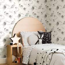 Star Wars Good Night Galaxy Wallpaper By York Lelands Wallpaper Audible listen to books & original audio performances.