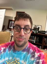 And that's how shaving started true history 😅🤣