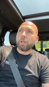 Miguel Nieves (@mrchamptastic) • Instagram photos and videos