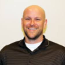 Multiple Line Entries with one Form Submission — Smartsheet Community