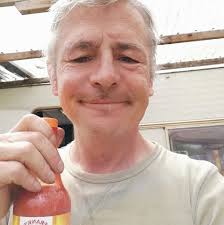 Hi there! I will be coming to Aberystwyth for a long weekend trip with my  partner and young daughter in June, is there anything fun to do as a  family, Aberystwyth and