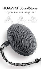 Besides huawei bluetooth, have a look at this range of brands such as. Huawei Soundstone Bluetooth Lautsprecher Huawei Germany