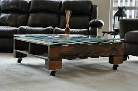 Couchtisch selber bauen mit glasplatte. Couchtisch Selber Bauen Ideen Und Nutzliche Tipps Archzine Net
