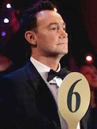 Welcome to the official craig revel horwood website. Strictly Come Dancing S Craig Revel Horwood Talks Money