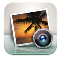 A Photographer S Review Of Iphoto For Ipad