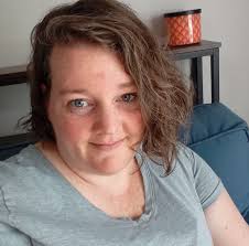 What recipe works for making something sweet and cold with apples in Disney  Dreamlight Valley?