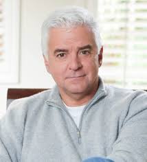 Golf Experience at BMW Championship in Colorado