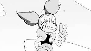 Tremendous steven universe coloring pages image inspirations spinel movie make your own gem for kids outer space. Anastasiya On Twitter Stevenuniverse Stevenuniversethemovie Stevenuniversefuture Spinelsu Spinel