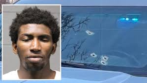 Videos of fatal Chicago police shootout to be released today: 'It's not the  things that you've been told,' top cop says