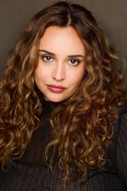 Chicago Fire" Barely Gone (TV Episode 2024)