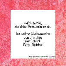 Sprüche Zur Geburt Einer Tochter Lustig Tausende Populäre Zitate