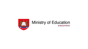 The ministry of education is a ministry of the government of singapore that directs the formulation and implementation of policies related to education in singapore. Secondary 1 Posting Results Out This Thursday Ea Study