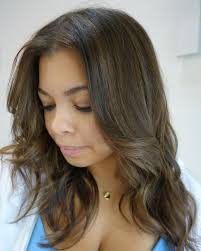 Another day, another slay! 🤩😍 Style: Dimensional color no bleach Stylist:  @mia.lynn.hair Ready to book your appointment? Give us a 📱 954.900.1541  today!! Or book online at Oliviersalon.com #oliviersalon  #oliviersalonandspa #fortlauderdale ...