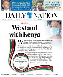 Последние твиты от veska kangogo (@kangogoveska). Veska Kangogo Kangogoveska Twitter