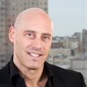 The Crone Law Group, P.C. Management Team