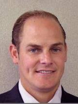 Offshore Wind Turbine Radar Interference Mitigation (WTRIM) Webinar:  Terminal Radar