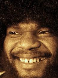 Dave and Jones Bönor