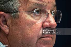 27 District Supervisor Don Knabe Stock Photos, High-Res Pictures, and  Images