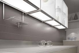Beleuchtung Arbeitsplatte Hangeschranke Fur Haus Kueche Beleuchtung Arbeitsplatte Lighting Airplane Collection Ceiling Lights