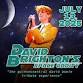 Space Oddity - David Bowie Experience