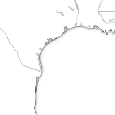Wind Forecast My Location Windy: Wind Map & Weather Forecast