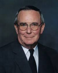 Robert “Bob” Duane Milbrett