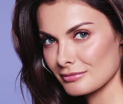 State-of-the-Art in Facial Aesthetics