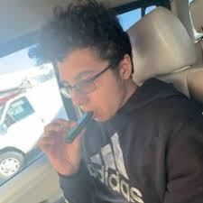 Stream Lil Professor X music