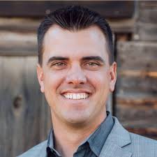 State Farm Northglenn, CO