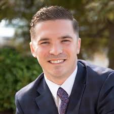 Casey Egan's Instagram, Twitter & Facebook