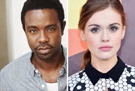 Channel Zero Brandon Scott Holland Roden Join Season 3 Deadline
