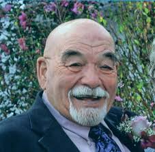 Harry “Bud” Rex Wiseman, WCHS Staff 88, of Noblesville, passed away Friday,  July 27, 2018 in Noblesville. He born as a twin to Harry and Leona  (Bloomer) Wiseman with a twin sister